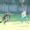 U19 Olympia HK - Litvínov 2:1 po PK