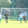 U19 Olympia HK - Litvínov 2:1 po PK