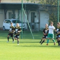 U19 Olympia HK - Litvínov 2:1 po PK