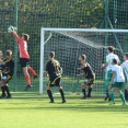U19 Olympia HK - Litvínov 2:1 po PK