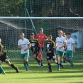 U19 Olympia HK - Litvínov 2:1 po PK