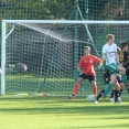 U19 Olympia HK - Litvínov 2:1 po PK