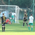 U19 Olympia HK - Litvínov 2:1 po PK