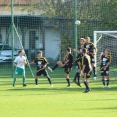U19 Olympia HK - Litvínov 2:1 po PK