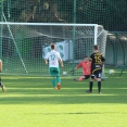 U19 Olympia HK - Litvínov 2:1 po PK