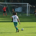 U19 Olympia HK - Litvínov 2:1 po PK