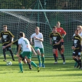 U19 Olympia HK - Litvínov 2:1 po PK