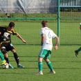 U19 Olympia HK - Litvínov 2:1 po PK