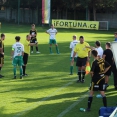 U19 Olympia HK - Litvínov 2:1 po PK