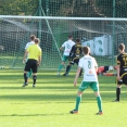 U19 Olympia HK - Litvínov 2:1 po PK