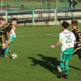 U19 Olympia HK - Litvínov 2:1 po PK