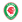 FC OLYMPIA Hradec Králové