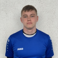 Marek Novotný