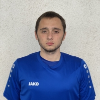 Filip Studýnka