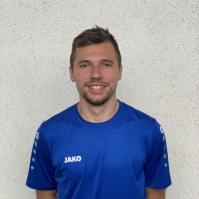 Daniel Votrubec