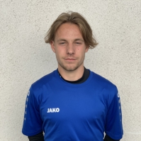 Daniel Krotil