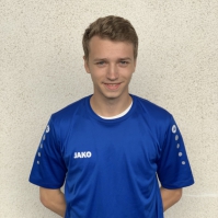Aleš Pohořálek