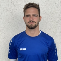 Tomáš Houdek
