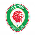 Nové logo