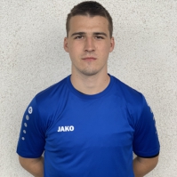 Jakub Slavík