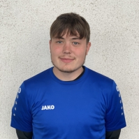 Marek Rajnoch