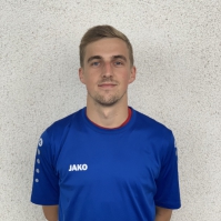 Filip Hlušička