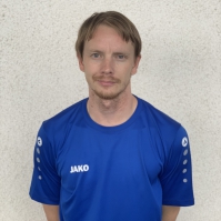 David Přibyl