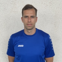 Radek Korba