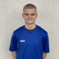 Aleš Rybczuk