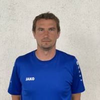 Marek Plašil