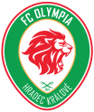 FC Olympia Hradec Králové z.s.