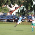 SK Český Brod 2:2 FC Olympia HK