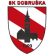 TJ Dobruška