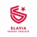 FC Slavia HK