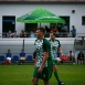 FK Chlumec nad Cidlinou 1:0 FC Olympia HK