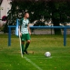 FK Chlumec nad Cidlinou 1:0 FC Olympia HK