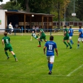 FK Chlumec nad Cidlinou 1:0 FC Olympia HK