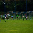 FK Chlumec nad Cidlinou 1:0 FC Olympia HK