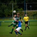FK Chlumec nad Cidlinou 1:0 FC Olympia HK