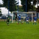 FK Chlumec nad Cidlinou 1:0 FC Olympia HK