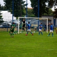 FK Chlumec nad Cidlinou 1:0 FC Olympia HK