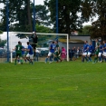 FK Chlumec nad Cidlinou 1:0 FC Olympia HK
