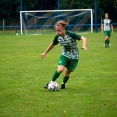 FK Chlumec nad Cidlinou 1:0 FC Olympia HK