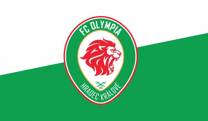 Pracujeme na novém webu, start nové sezony přinese nový slušivý kabát! 