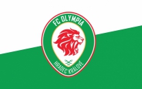 Pracujeme na novém webu, start nové sezony přinese nový slušivý kabát! 