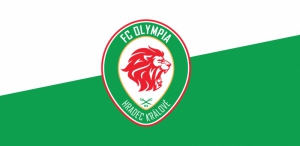Pracujeme na novém webu, start nové sezony přinese nový slušivý kabát! 