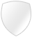 FŠ Litvínov